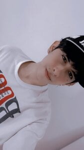 julian_xx Public Poză 4