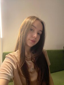 LisaSmiths home vibe Pic 4