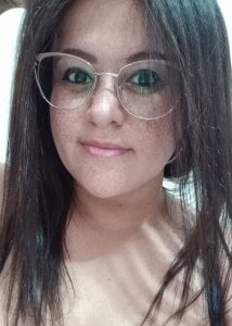 Bella_Gordinha_