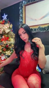 valerii_fox_69 Public Pic 7