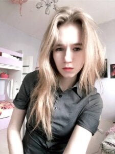 LeomaJee Public 사진 4