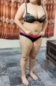 Rinabhabi2222 My nude pic Pic