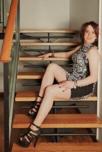 TiffanyD Public Pic 5