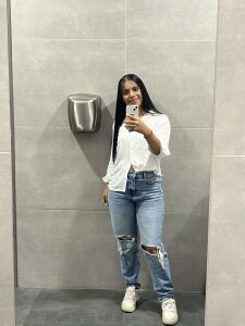 lineichun1708 Public Pic 2