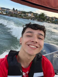 Kian_gallanger