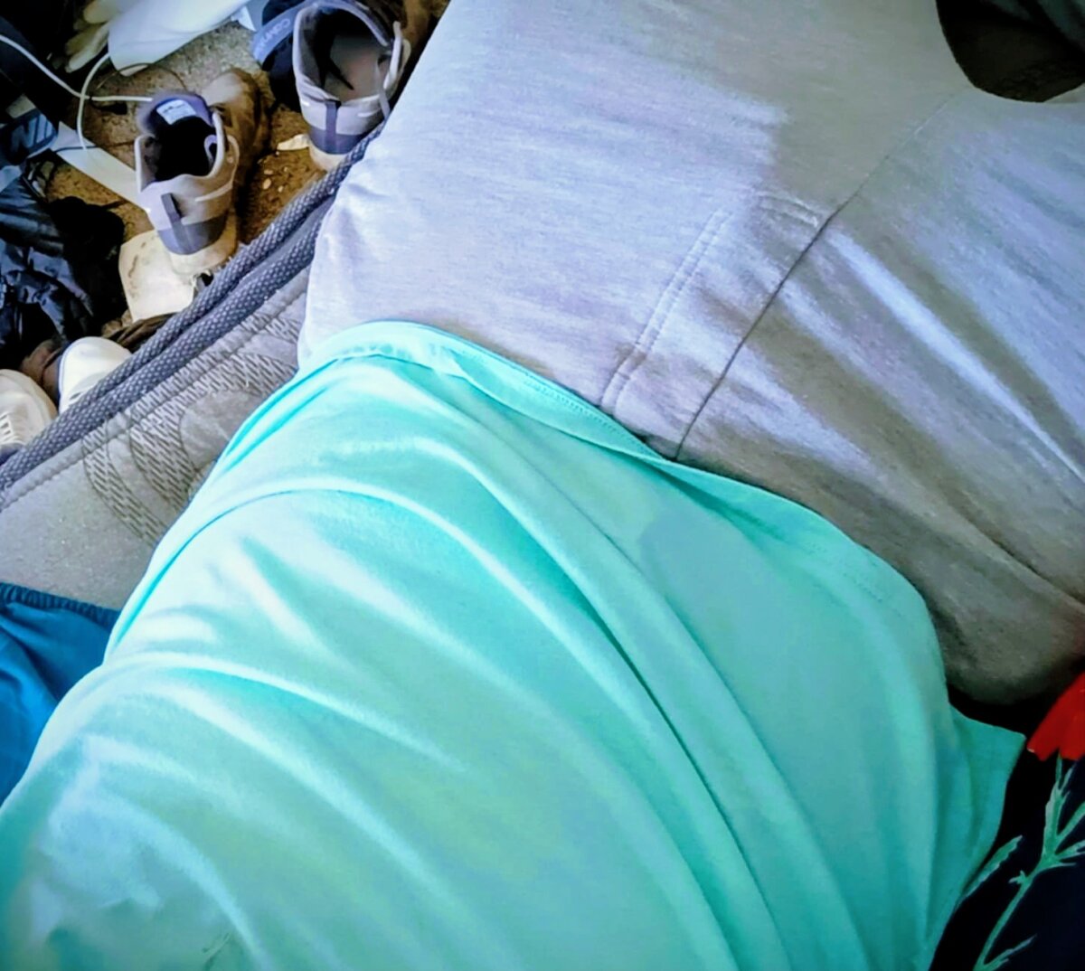 JoshingExegesis Trending Pic 276