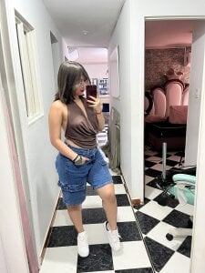 Lauuu2007 Lau 🩷 사진 3