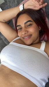 AdaraTastty Public Pic 3