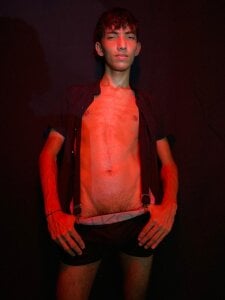 hello de Maikol_Ortiz  5 photos