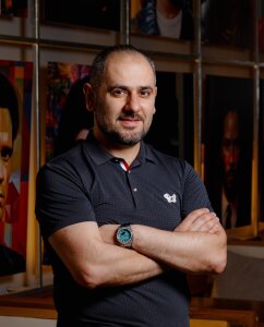 FORE189 Public Billede 2