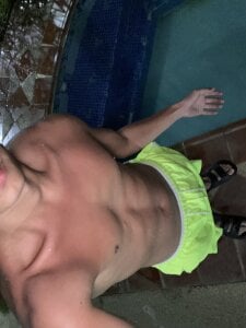 Tubebesotelindo Volvi Foto 3