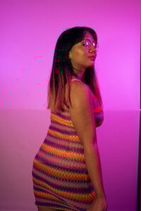 zusan_king_ sweet girl 🍭 Pic 8