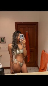 goddesskash Public Pic 7