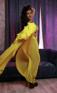 IndianHeritage Public Pic