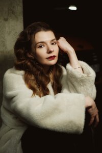 AnnWaddie its me ^^ Poză 5