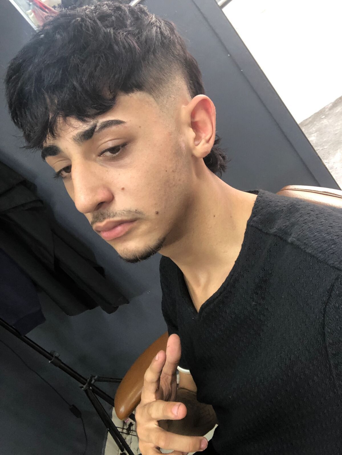 j_martony Popularna fotka 8207