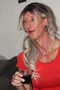 AlexiaXXL Public Pic 3