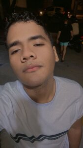 sebas_foxx1 Public Pic 2