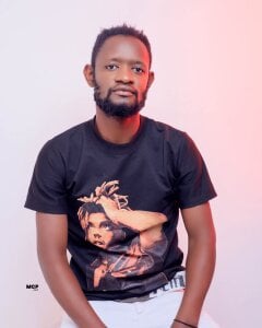 bigblackdick31 Public Billede 4