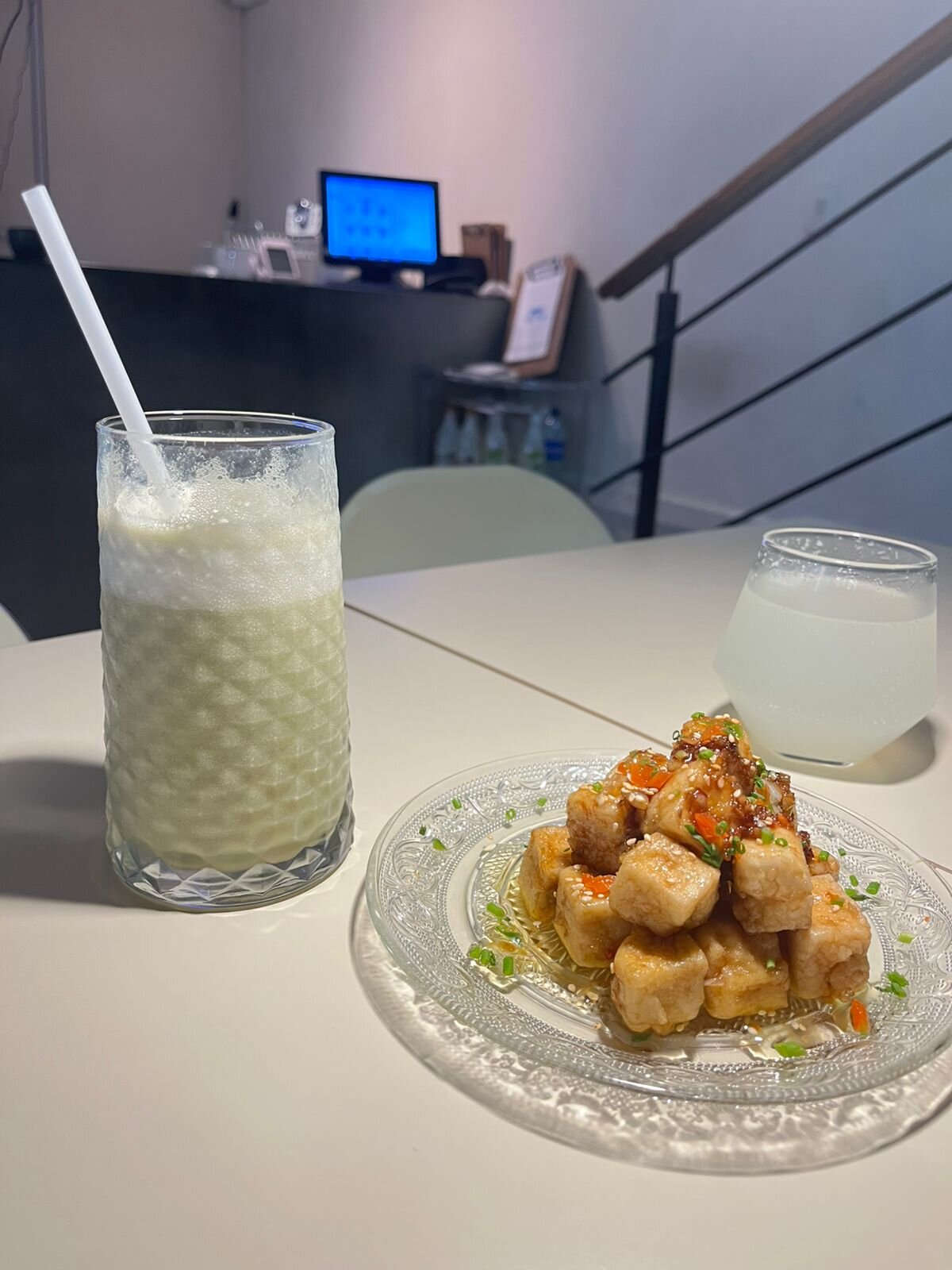 dave_wolf7 Foto en Tendencia 487