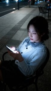 ezabel-のsexy photosの 4枚の写真