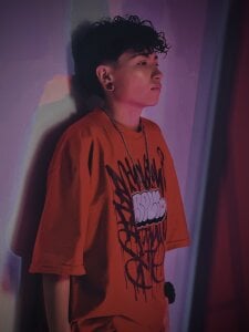 Im_Mathias Sexy without trying Pic 5