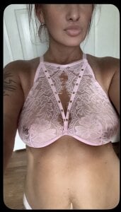 Naughtygrl1 Just me Pic