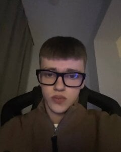 ) de bonekoambalabu Foto