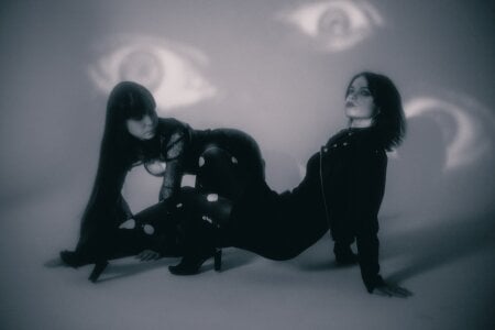 ♥Dracula's Daughters♥ de MoireBayles  2 fotos