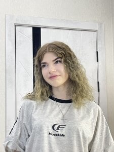 EvelynWilmor kullanıcısının Public albümü -  fotoğraf