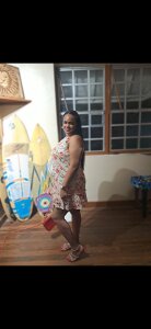 Violet_Halo Public Pic 3