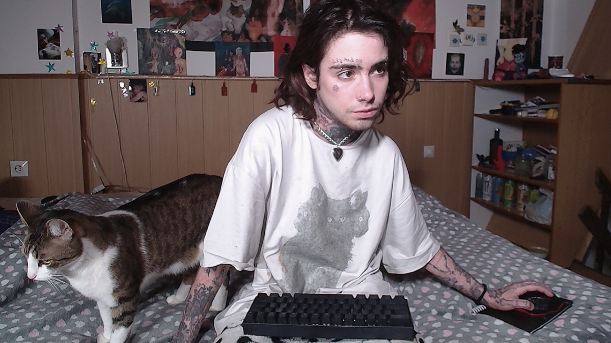 Hanako_Jentoru Trending Pic 2450