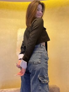 xxxnaughtyfoxyxxx let's start with calls Fotka 2