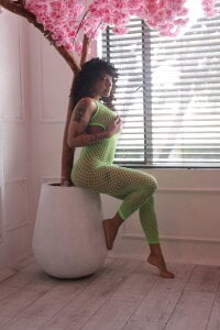 LuckySwagson 🌹 Εικόνα 6