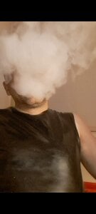 Public de Jayclouds  Imagens