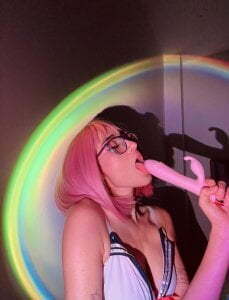 LunaBloomn Public Pic