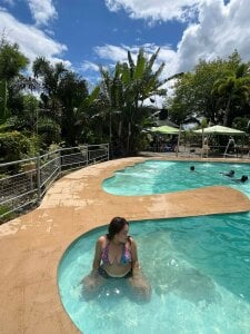 Bombastic_disteen Public 圖片