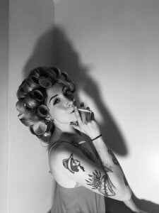 localdivinediva Public صورة واحدة|localdivinediva Public صورتان|localdivinediva Public  صور|localdivinediva Public  صورة