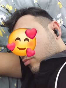 loneles Public صورة واحدة|loneles Public صورتان|loneles Public  6 صور|loneles Public  6 صورة