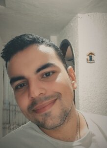 axel_jhones_ Public Pic