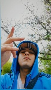 Triplex_Coolness Rr Poză