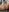 fairyxbella Full nude with face Pic