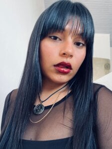 samantamanoban Public Foto 4