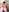 jennaspinkcandyxo Peak A Boo Pic 9