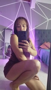 luna_hawks Public Pic 3