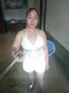 Missa-kute20 Public Pic 2