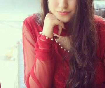 My love de Anni_85 Foto