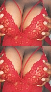 the_undecisive Public Εικόνα 3