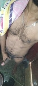 Arun1998143 My Nudes Pic