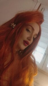 Lolli__Moon